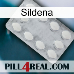 Sildena 16